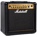 Marshall Gitarren Combo Verstärker integriertem Übungsverstärker geeignet