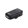 Rode Microphones RODELINK RX CAM Receiver