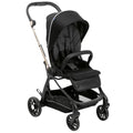 Chicco One4Ever Leichter kompakter Kinderwagen