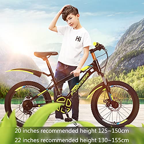 24 Gang Fahrrad Hardtail Mountainbikes Verstellbarem Sitzkissen