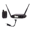 Shure GLXD14 Wireless Mikrofonsystem Instrumente
