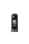 Ricoh 360 Grad Kamera hochauflösendes austauschbarer Speicherkarte
