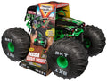 Monster Jam offizieller Ferngesteuerter Gelände Monster