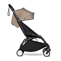 BABYZEN YOYO2 Kinderwagen Verdeckbügel Aufbewahrungstasche