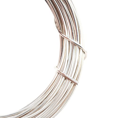 Craft Wire Draht für Schmuckherstellung