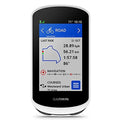 Garmin Explore Tourenradfahrende Bikende Bike