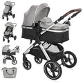 Lorelli Kinderwagen Viola 2 1