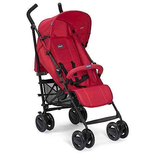 Chicco London Up Buggy