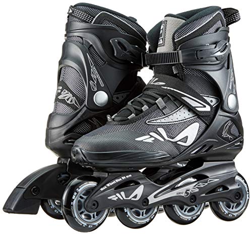 FILA Herren Legacy Inline Skate