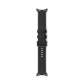 Handgefertigtes Lederarmband Google Pixel Watch