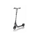 Globber 2 Wheel Folding Scooter Adults