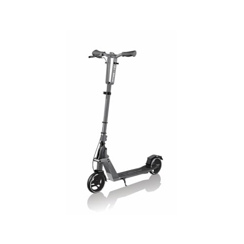 Globber 2 Wheel Folding Scooter Adults