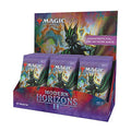 Magic Gathering Horizons Set Booster