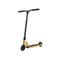 Madd Gear Unisex Jugend Scooter
