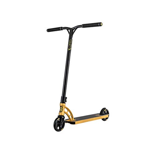 Madd Gear Unisex Jugend Scooter
