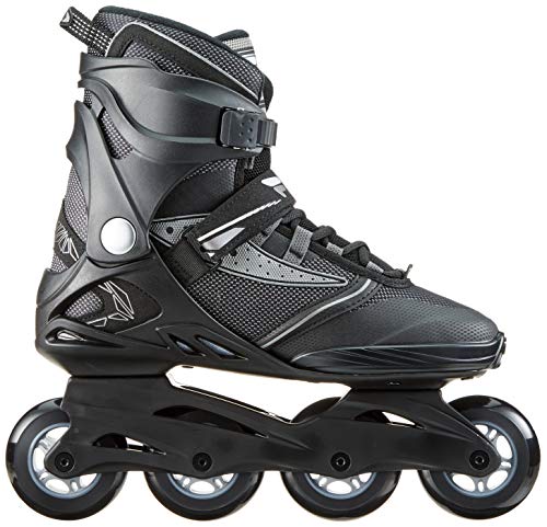 FILA Herren Legacy Inline Skate