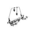 Thule Fahrradträger Caravan Superb