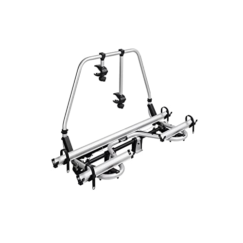 Thule Fahrradträger Caravan Superb