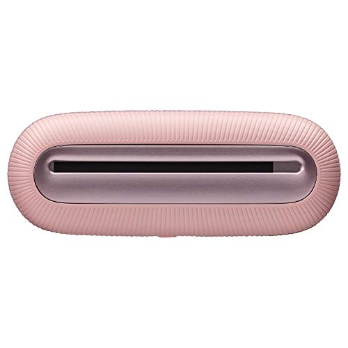 instax Link smartphone printer Dusky