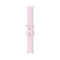 Sportarmband für Google Pixel Watch