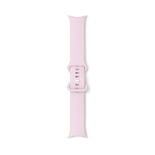 Sportarmband für Google Pixel Watch
