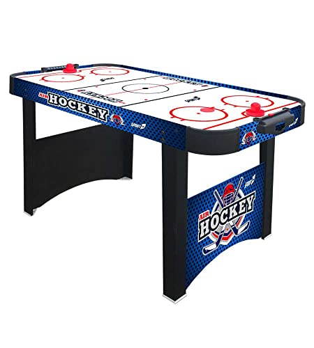 Sport One Hockey Tisch Unisex Einheitsgröße