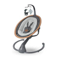 Maxi Cosi Cassia Babywippe Elektrisch Monate