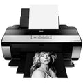 Epson Stylus X Rite Display 5 760x1 440