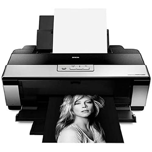 Epson Stylus X Rite Display 5 760x1 440