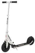 Razor Unisex Scooter verändert Pendeln