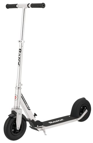 Razor Unisex Scooter verändert Pendeln