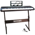 Bontempi 16 6125 6125 Digitales Profi Größe