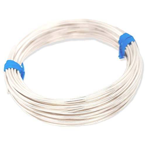 Craft Wire Draht für Schmuckherstellung