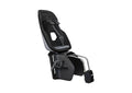 Thule Yepp Nexxt Maxi Grey