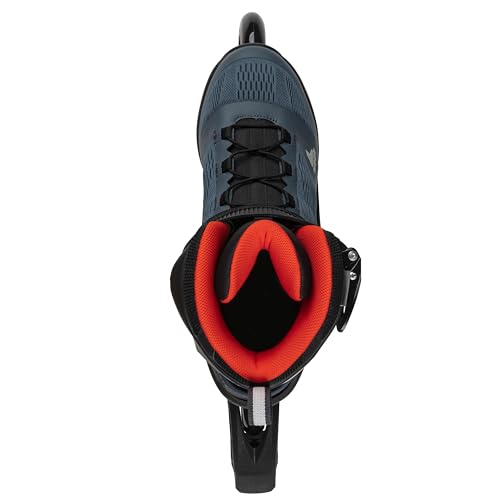 Rollerblade 7100400