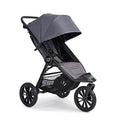 BABY JOGGER Jogger Kombikinderwagen Gelände