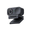 Insta360 Standard Bundle KI Geräuschunterdrückung Gestestenkontrolle
