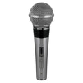 Shure 565SD LC