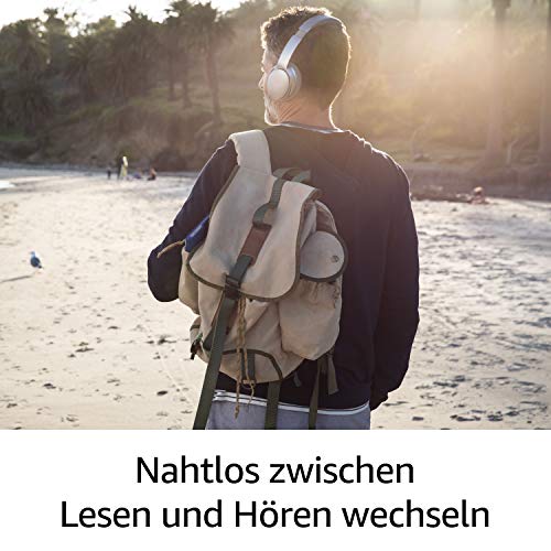 amazon kindle oasis 32 go lumiere chaude reglable grafit