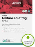 Standard Einfache Auftrags Rechnungs Software Aktivierungscode