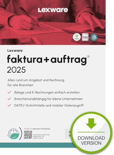 Standard Einfache Auftrags Rechnungs Software Aktivierungscode