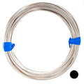 Craft Wire Draht für Schmuckherstellung