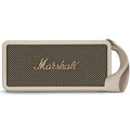 Marshall 1006262 Middleton Cream