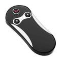 Komfortable Fernbedienung für Laufband mit Infrarot-Technologie