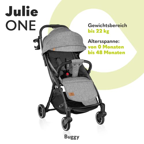 Kinderwagen verstellbare Getränkehalter Transporttasche zusammenklappbar