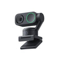Insta360 Link Standard Bundle KI Geräuschunterdrückung