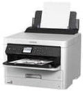 Epson Workforce WF C5290DW Tintenstrahldrucker C11CG05401AA