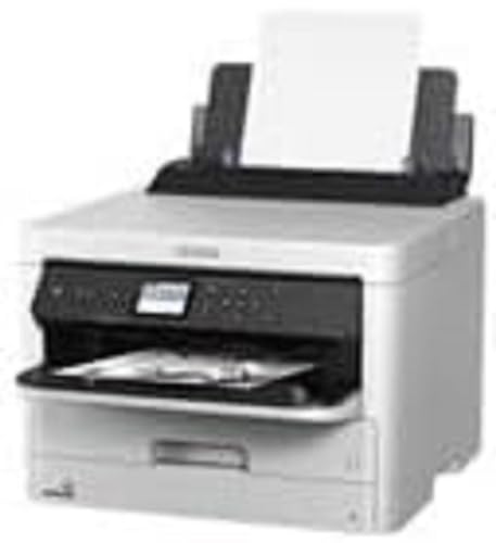 Epson Workforce WF C5290DW Tintenstrahldrucker C11CG05401AA