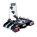Thule 922020 EuroWay Version 2014