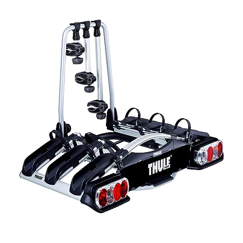 Thule 922020 EuroWay Version 2014